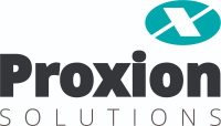 Cliente Proxion Solutions