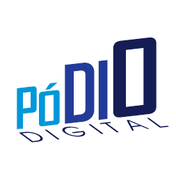 Pódio Digital