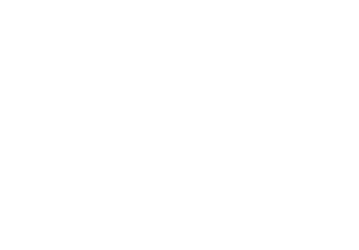 Pódio Digital